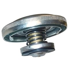 Radiator cap gasket for sale  Delivered anywhere in USA 