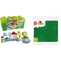 Lego 10913 duplo for sale  Delivered anywhere in UK