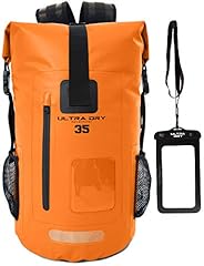 Premium 35l waterproof for sale  Delivered anywhere in UK