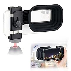 Universal anti reflection for sale  Delivered anywhere in USA 
