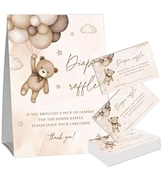 Pcs cute bear for sale  Delivered anywhere in USA 