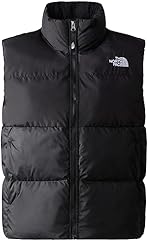 North face nf0a853ojk31 for sale  Delivered anywhere in UK