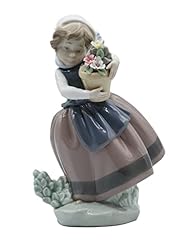 Lladro figurine 5223 for sale  Delivered anywhere in USA 