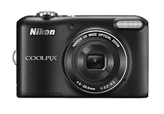 Nikon coolpix l28 for sale  Delivered anywhere in USA 