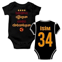 Baby body bebek gebraucht kaufen  Wird an jeden Ort in Deutschland