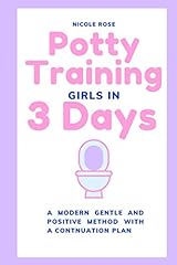 Potty training girls for sale  Delivered anywhere in UK