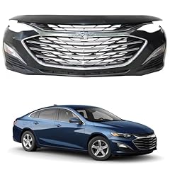 Complete front bumper for sale  Delivered anywhere in USA 