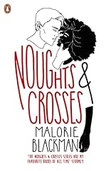 Noughts crosses for sale  Delivered anywhere in UK