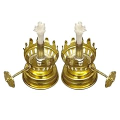 Ukcoco oil lamp for sale  Delivered anywhere in UK
