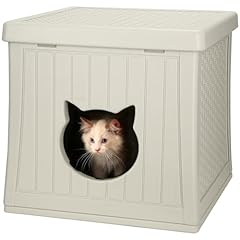 Ehhly hidden cat for sale  Delivered anywhere in USA 