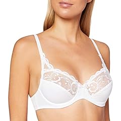 Playtex femme essential d'occasion  Livré partout en France