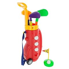 Hey play toddler for sale  Delivered anywhere in USA 