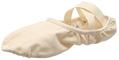 Danca sd16 ballerine usato  Spedito ovunque in Italia 