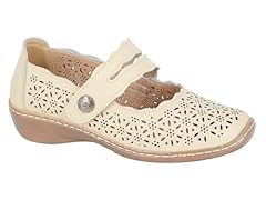 Boulevard l641be womens for sale  Delivered anywhere in UK