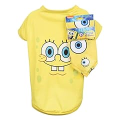 Spongebob squarepants pets for sale  Delivered anywhere in USA 