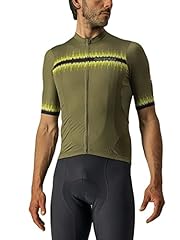 Castelli 4522020 983 for sale  Delivered anywhere in UK