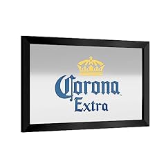 Trademark gameroom corona for sale  Delivered anywhere in USA 