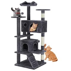 Sweetcrispy inch cat for sale  Delivered anywhere in USA 
