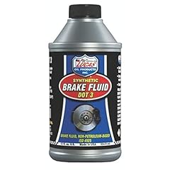 Dot brake fluid for sale  Delivered anywhere in USA 