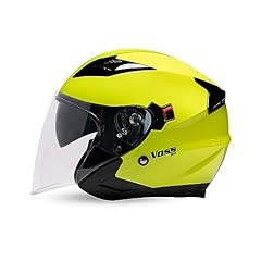 Voss helmets 310 for sale  Delivered anywhere in USA 