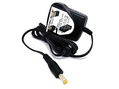 Power supply adapter for sale  Delivered anywhere in UK