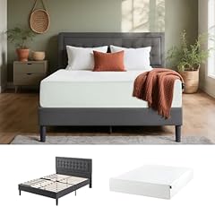 Zinus set inch for sale  Delivered anywhere in USA 