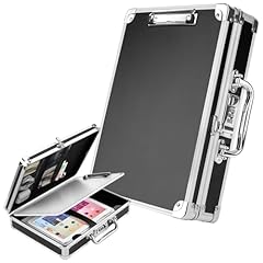 Pechor clipboard storage for sale  Delivered anywhere in USA 