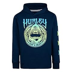 Hurley boys long for sale  Delivered anywhere in USA 