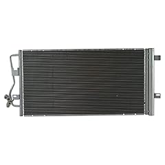 Trq air conditioning for sale  Delivered anywhere in USA 