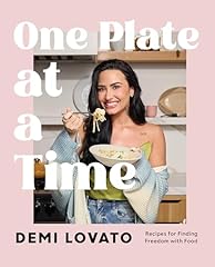 Plate time recipes gebraucht kaufen  Wird an jeden Ort in Deutschland