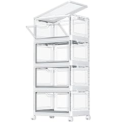 Tidytrove storage boxes for sale  Delivered anywhere in UK