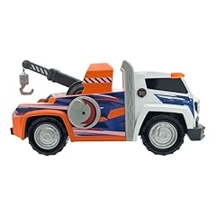Mighty fleet power for sale  Delivered anywhere in USA 
