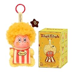 Pop mart twinkle for sale  Delivered anywhere in UK