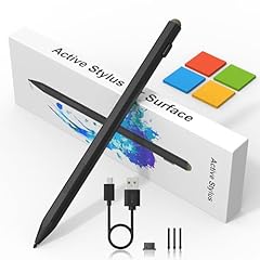 Microsoft surface pen gebraucht kaufen  Wird an jeden Ort in Deutschland
