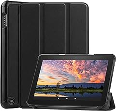 Case compatible amazon for sale  Delivered anywhere in USA 