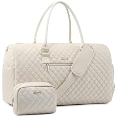Lovevook travel bag for sale  Delivered anywhere in UK