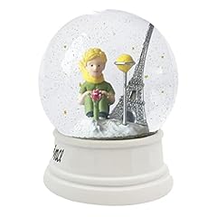 Kiub boule neige d'occasion  Livré partout en France