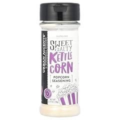 Urban accents sweet for sale  Delivered anywhere in USA 