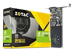 Zotac geforce 1030 for sale  Delivered anywhere in USA 