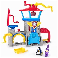 Paw patrol air for sale  Delivered anywhere in UK