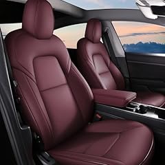 Aomsazto car seat for sale  Delivered anywhere in USA 