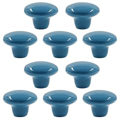 Auvotuis 10pcs cabinet for sale  Delivered anywhere in USA 