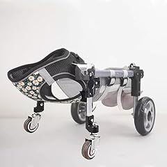 Dog wheel chair for sale  Delivered anywhere in USA 