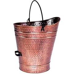 Oakestry large copper for sale  Delivered anywhere in USA 