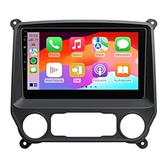 Eonon 10.1 inch for sale  Delivered anywhere in USA 