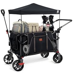 Ever advanced 225l for sale  Delivered anywhere in UK