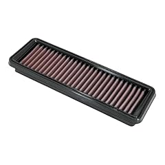 Dna high performance for sale  Delivered anywhere in UK