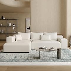 Acanva modern oversized for sale  Delivered anywhere in USA 