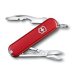 Victorinox jetsetter swiss for sale  Delivered anywhere in USA 