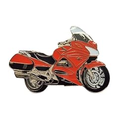 Pin honda 1300 for sale  Delivered anywhere in UK
